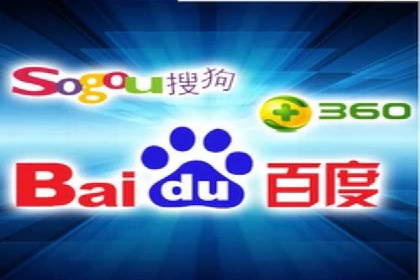 如何运用百度包年竞价：成功案例分享